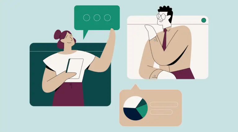 User Research Studies