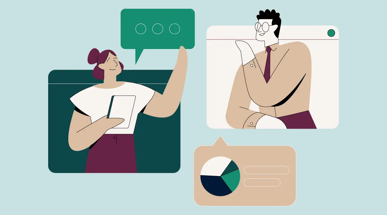 User Research Studies