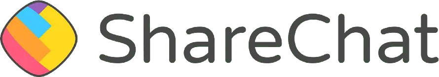Sharechat
