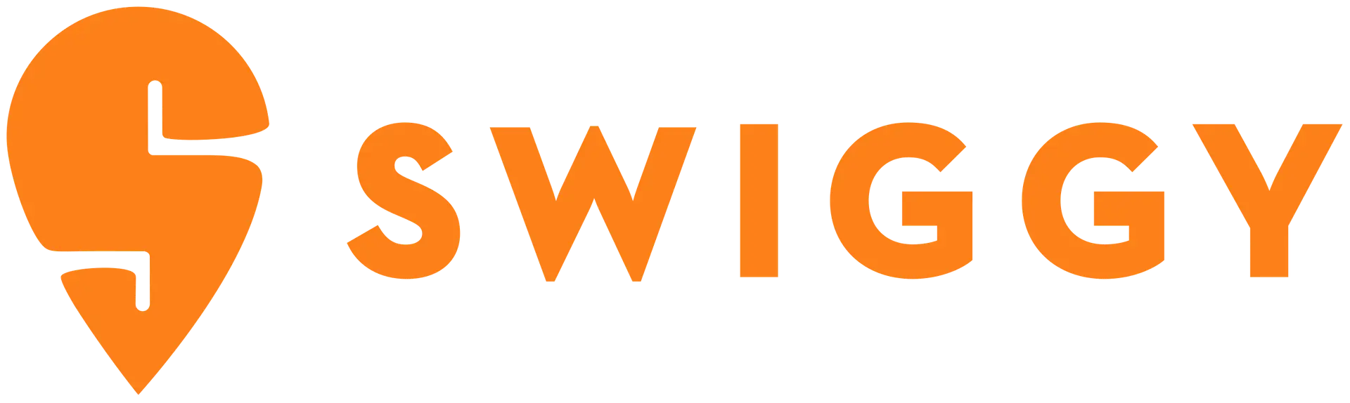 Swiggy_logo.svg