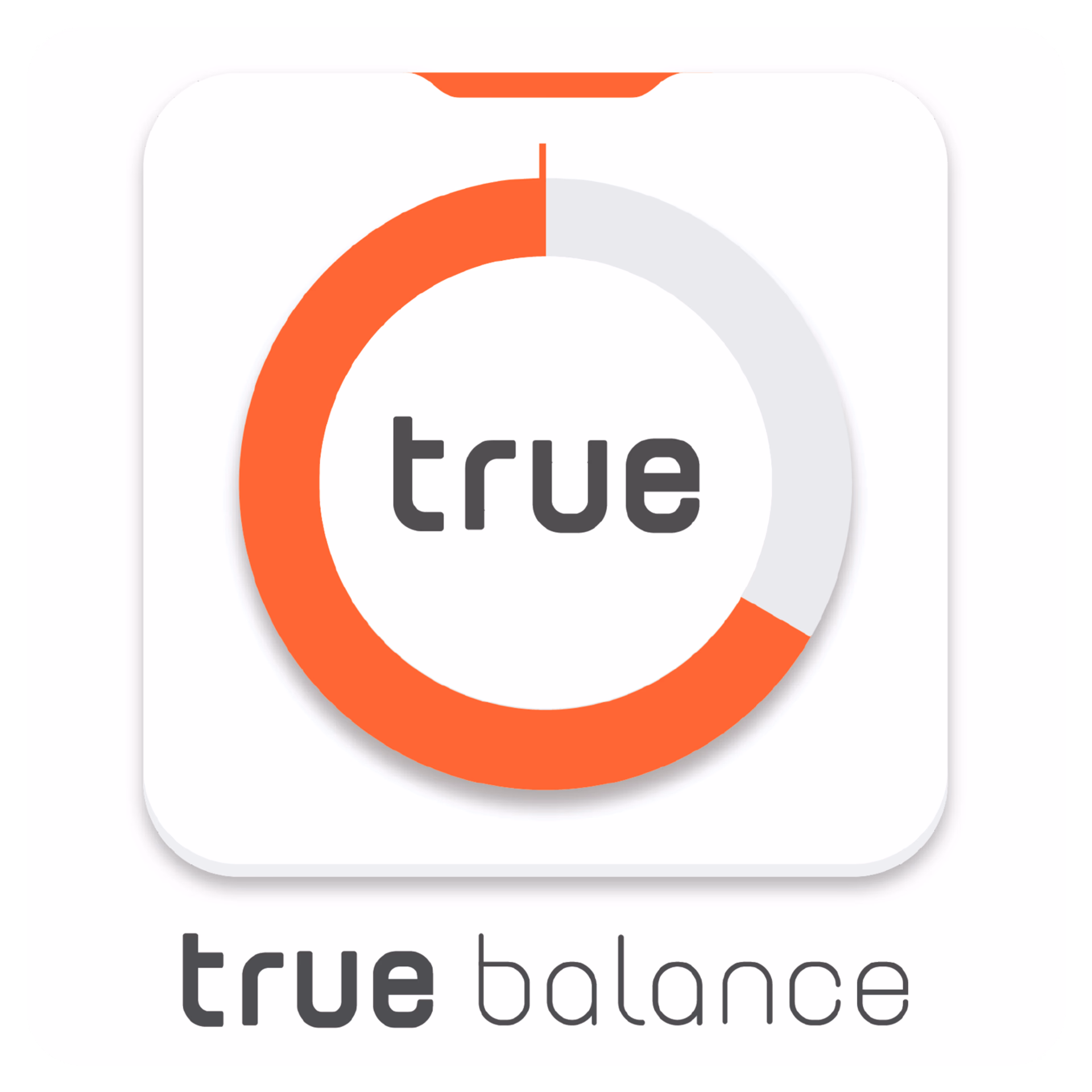 truebalance1500x1500-1588160467734